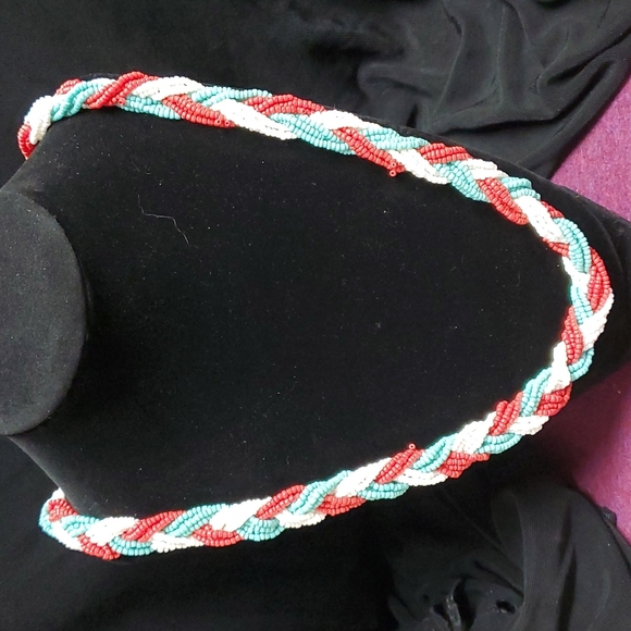 Necklace - Picture 2 of 4